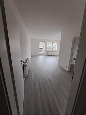 Foto - Nähe Mohnspark - renovierte 3 Zimmer Wohnung