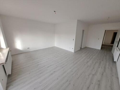 Foto - 3 Zimmer Etagenwohnung zur Miete in Gütersloh