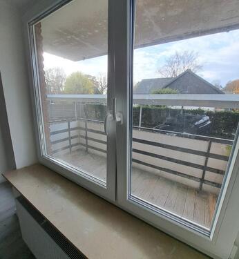 Foto - 3 Zimmer Etagenwohnung in Gütersloh