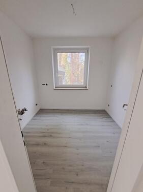 Foto - Etagenwohnung in Gütersloh zur Miete