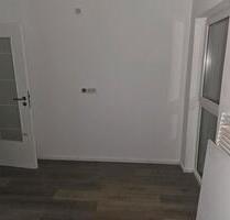 kernsaniert Dachgeschoss Wohnung 1 ZKB zu vermieten - Buseck