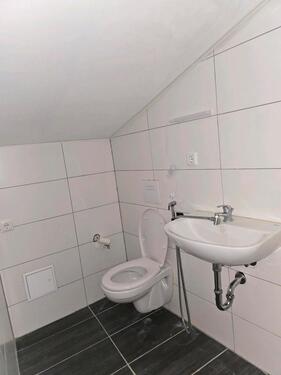 Foto - 1 Zimmer Etagenwohnung zur Miete in Buseck