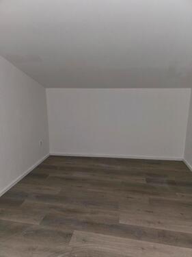 Foto - 1 Zimmer Etagenwohnung in Buseck