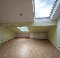 4-Zimmer Wohnung in Püttlingen - 700,00&nbsp;EUR Kaltmiete, ca.&nbsp; 120,00&nbsp;m&sup2; in Püttlingen (PLZ: 66346)