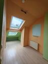 Foto - 4 Zimmer Etagenwohnung zur Miete in Püttlingen