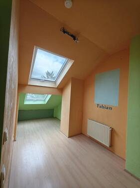 Foto - 4 Zimmer Etagenwohnung zur Miete in Püttlingen