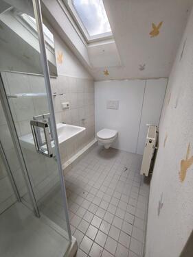 Foto - 4 Zimmer Etagenwohnung in Püttlingen