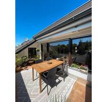 NUR ZWISCHENMIETE: 2,5 Z. - Wohnung in Köln-Widdersdorf ab Sommer NUR ZWISCHENMIETE: 2,5 Z. - Wohnung in Köln-Widdersdorf ab Sommer