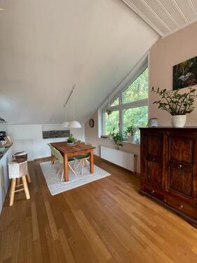 Foto - 2 Zimmer Etagenwohnung in Köln