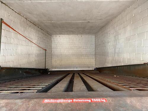 Foto - andere zur Miete in Burgdorf