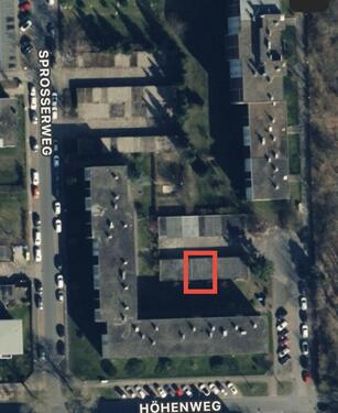 Foto - andere in Burgdorf zur Miete