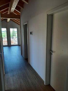 Foto - Zu vermieten, 2-Zimmer-Wohnung - 550,00&nbsp;EUR Kaltmiete, ca.&nbsp; 48,00&nbsp;m&sup2;