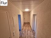 Foto - Etagenwohnung in Salzgitter zur Miete