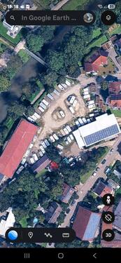 Foto - Stellplatz Wohnwagen Wohnmobil - 39,00&nbsp;EUR Miete,