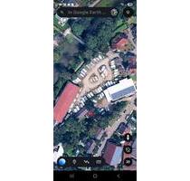 Stellplatz Wohnwagen Wohnmobil - 39,00&nbsp;EUR Miete, in Uhingen (PLZ: 73066)