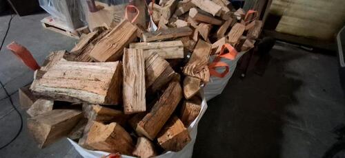 Foto - andere zur Miete in Uhingen