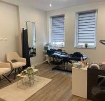 Gewerberaum in gepflegtem Gewerbeobjekt Kosmetik, Nagelstudio et - Bad Münstereifel