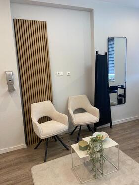 Foto - andere zur Miete in Bad Münstereifel