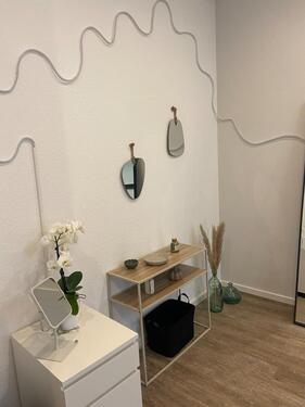 Foto - andere in Bad Münstereifel