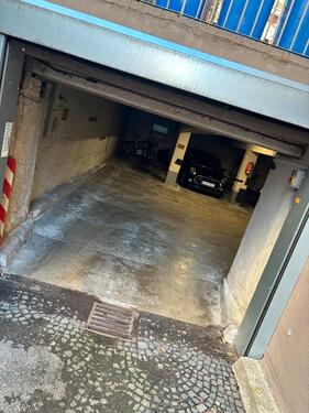 Foto - andere zur Miete in München