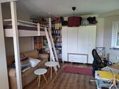 Foto - 1 Zimmer Erdgeschoßwohnung zur Miete in Lahntal