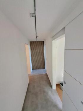 Foto - 30 qm Souterrain Einliegerwohnung für Studierende