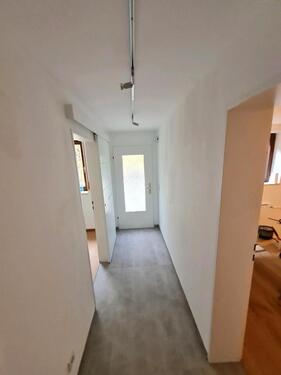 Foto - 1 Zimmer Etagenwohnung zur Miete in Pohlheim