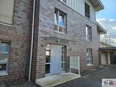 Foto - 3 Zimmer Etagenwohnung zur Miete in Bünde