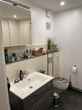 Foto - Schöne 3 Zimmer Wohnung - 780,00&nbsp;EUR Kaltmiete, ca.&nbsp; 84,00&nbsp;m&sup2;