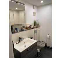 Schöne 3 Zimmer Wohnung - 780,00&nbsp;EUR Kaltmiete, ca.&nbsp; 84,00&nbsp;m&sup2; in Giesen (PLZ: 31180)