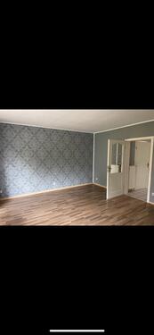 Foto - Doppelhaushälfte zu vermieten - ANFRAGEN STOPP