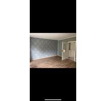 Doppelhaushälfte zu vermieten - ANFRAGEN STOPP - Suhlendorf