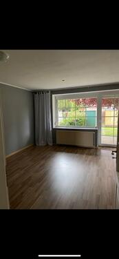 Foto - 3 Zimmer Etagenwohnung zur Miete in Suhlendorf