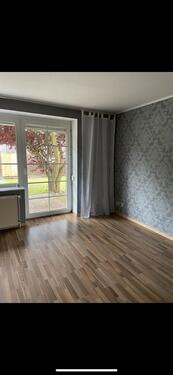 Foto - 3 Zimmer Etagenwohnung in Suhlendorf