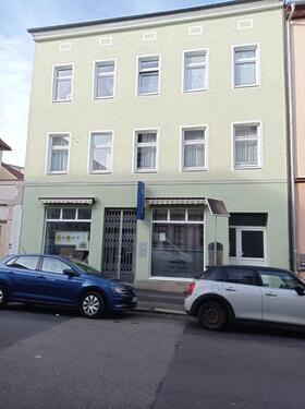 Foto - ! ! ! Frei ab Mai ! ! ! - 550,00&nbsp;EUR Kaltmiete, ca.&nbsp; 79,00&nbsp;m&sup2;