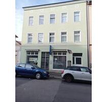 ! ! ! Frei ab Mai ! ! ! - 550,00&nbsp;EUR Kaltmiete, ca.&nbsp; 79,00&nbsp;m&sup2; in Meiningen (PLZ: 98617)