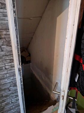 Foto - 5 Zimmer Erdgeschoßwohnung in Rehden