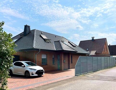 Foto - LAHDE: Besondere Gelegenheit! Bungalow mit smarten Extras!