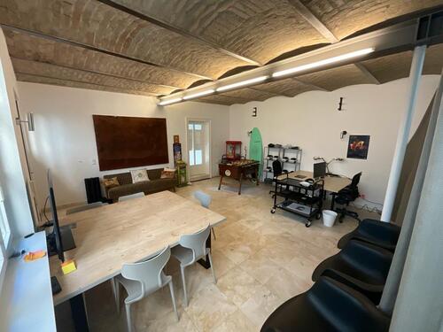 Foto - andere in München zur Miete