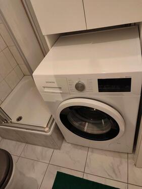 Foto - 2 Zimmer Etagenwohnung in Potsdam