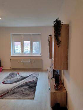 Foto - Etagenwohnung in Potsdam zur Miete