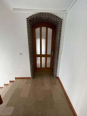 Foto - 2 Zimmer Etagenwohnung in Salzkotten