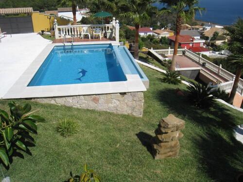 Foto - andere zur Miete in Saarbrücken