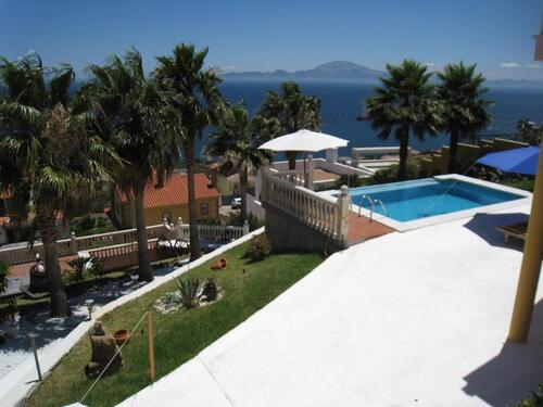 Foto - andere in Saarbrücken