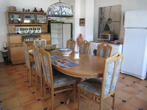 Foto - andere in Saarbrücken zur Miete