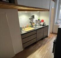 Appartement in Prenzlauer Berg - 1.350,00&nbsp;EUR Kaltmiete, ca.&nbsp; 39,00&nbsp;m&sup2; in Berlin (PLZ: 10407) Pankow