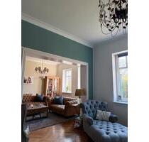 Kleine Blaue Villa Haus 230m2 - 699.000,00&nbsp;EUR Kaufpreis, ca.&nbsp; 230,00&nbsp;m&sup2; in Sehnde (PLZ: 31319)