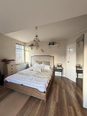 Foto - 7 Zimmer Einfamilienhaus zum Kaufen in Sehnde