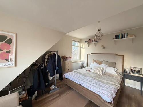 Foto - 7 Zimmer Einfamilienhaus in Sehnde