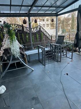 Foto - Luxuriöses Zweifamilienhaus zum verkauf